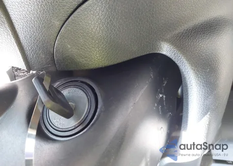 2015 Nissan Sentra S from USA, damaged, VIN 3N1AB7AP6FY376528